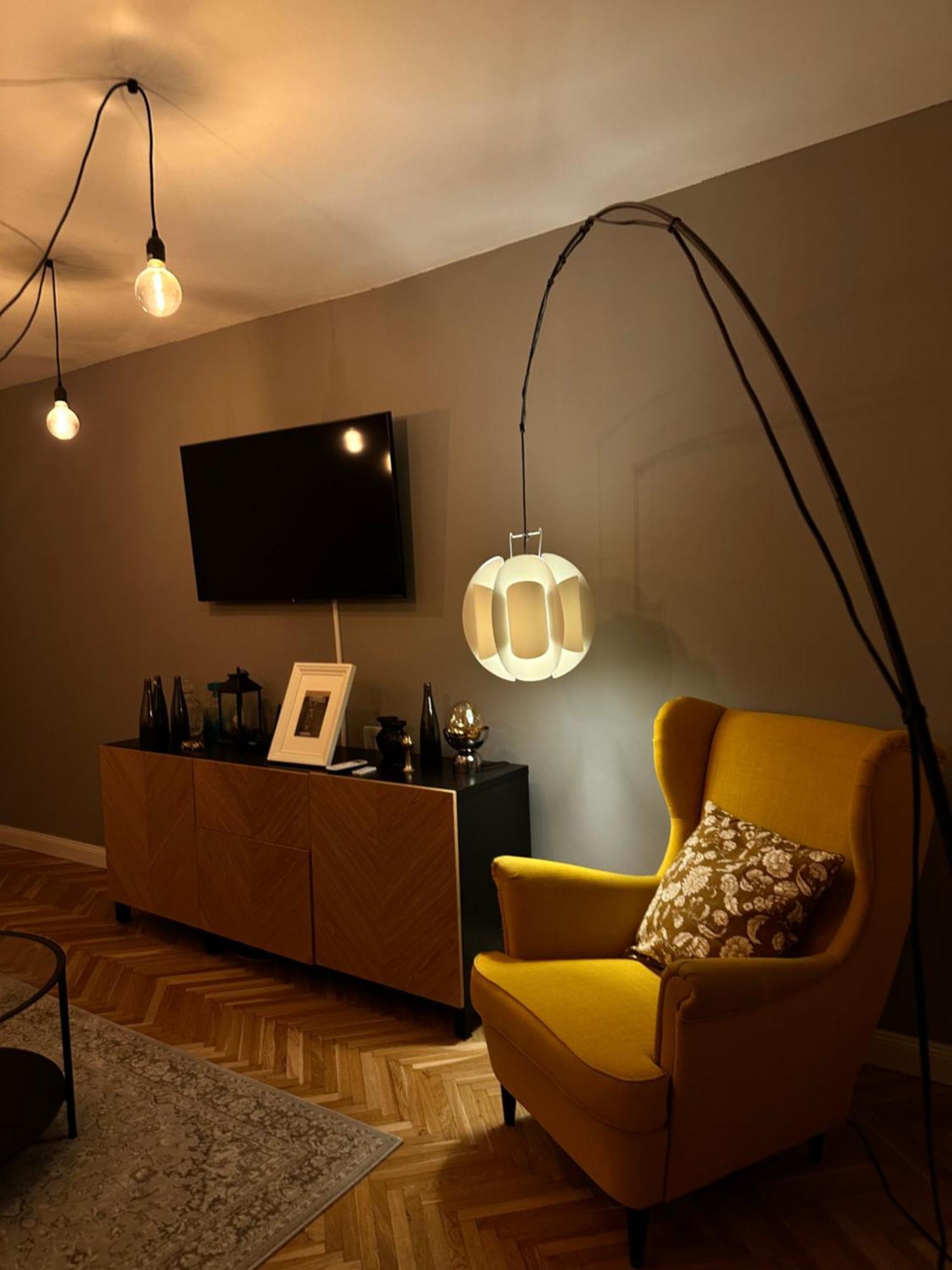 Simba Residence Temešvár Exteriér fotografie